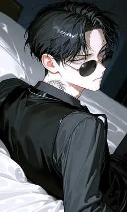 Profile image of 征也
