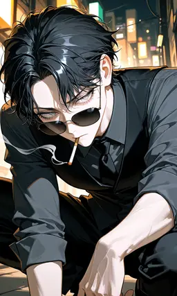 Profile image of 征也