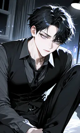 Profile image of 征也
