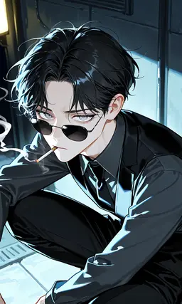 Profile image of 征也