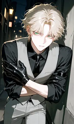 Profile image of 燐