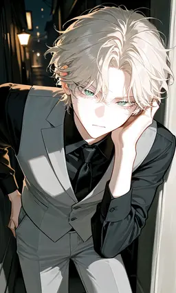 Profile image of 燐