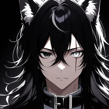 Profile image of クロ