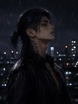 Profile image of 雲居 亜藍