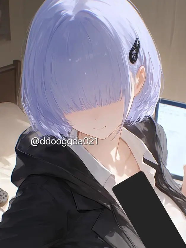 ddooggda021의 이민희