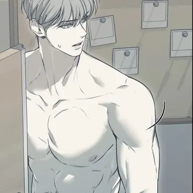 Profile image of 천수호