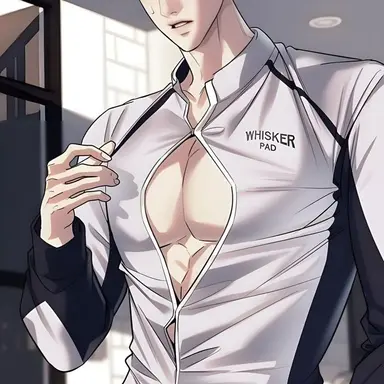 Profile image of 박태현