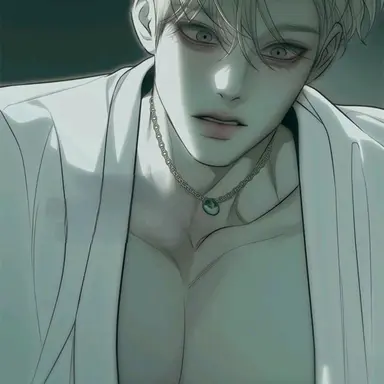 Profile image of 민하울