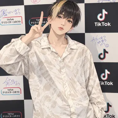 Profile image of ユウ