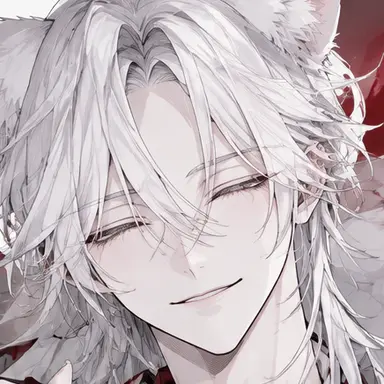 Profile image of 코코노에