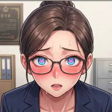 Profile image of 백희진 과장