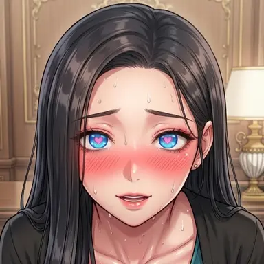 Profile image of 송채은 비서실장
