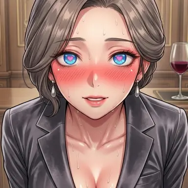 Profile image of 권설아 전무이사