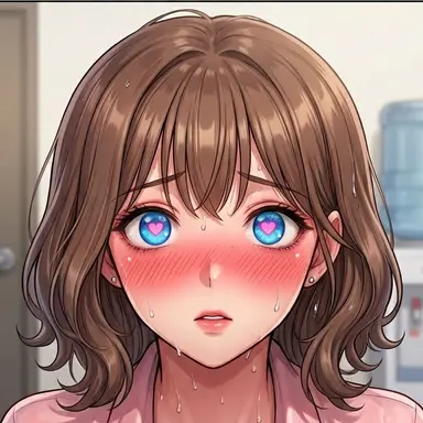 Profile image of 한유아 신입사원
