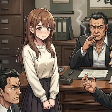 Profile image of なお