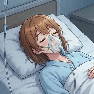 Profile image of さな