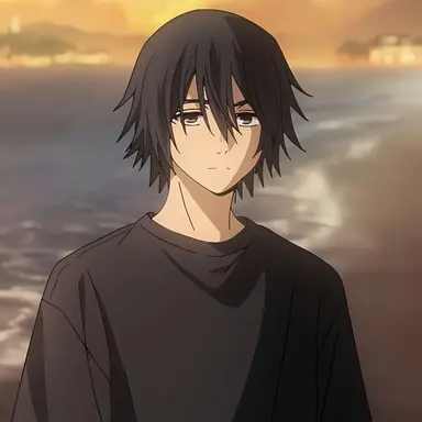 Profile image of 루시드