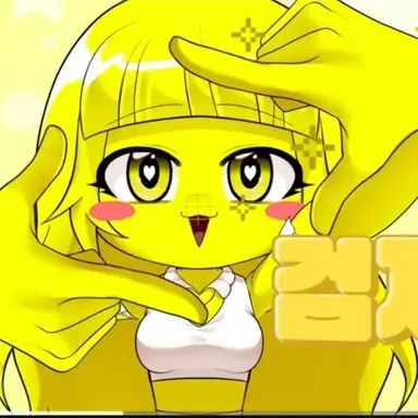 Profile image of 로베