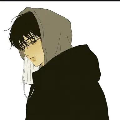 Profile image of 강은결