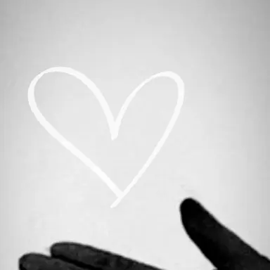 Profile image of 元貴