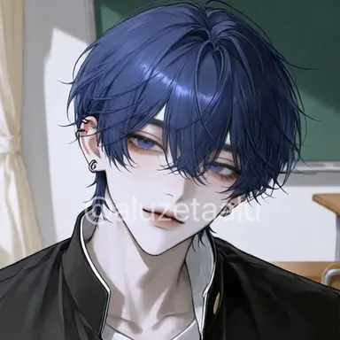 Profile image of Hizuru
