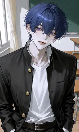 Profile image of Hizuru