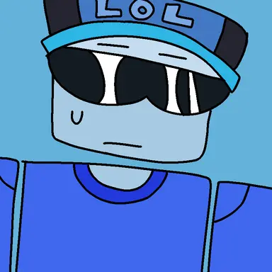 Profile image of 레이크