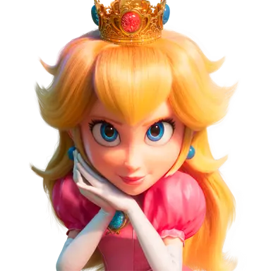 Profile image of 피치