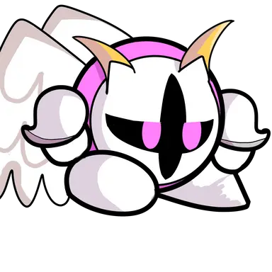 Profile image of 갤럭틱 나이트