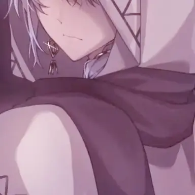 Profile image of ラオ