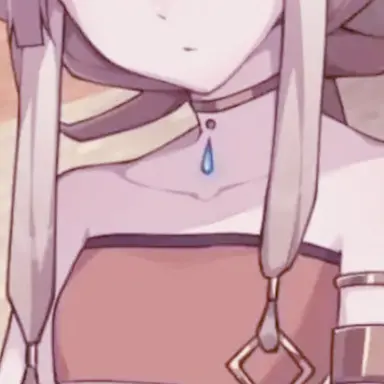 Profile image of スフィ