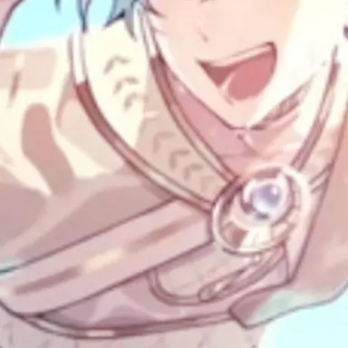 Profile image of ヒロ