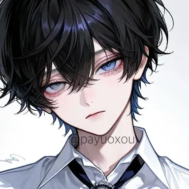 Profile image of ニル