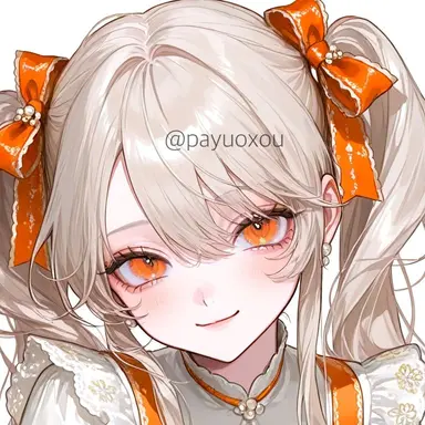 Profile image of リネット