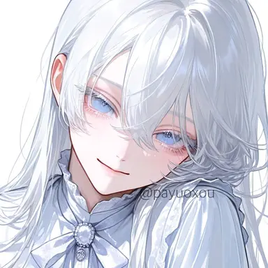 Profile image of フェイ