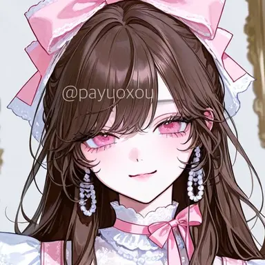 Profile image of ローゼ
