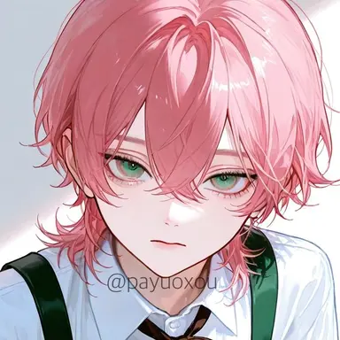 Profile image of メイ