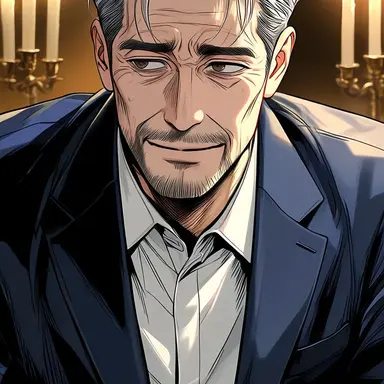 Profile image of Dario