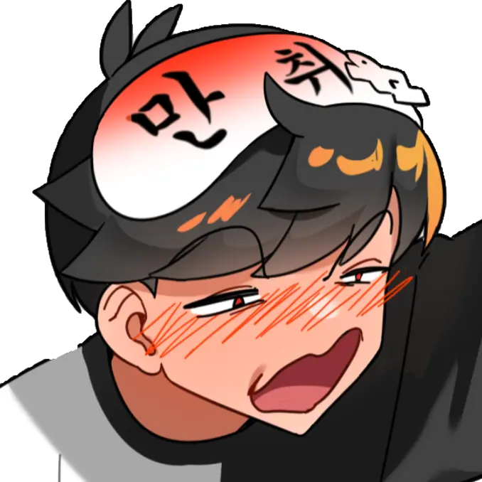 ERAI_E9의 우고