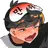 우고