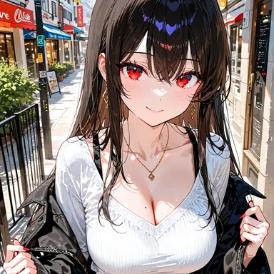 Profile image of 鈴木結乃