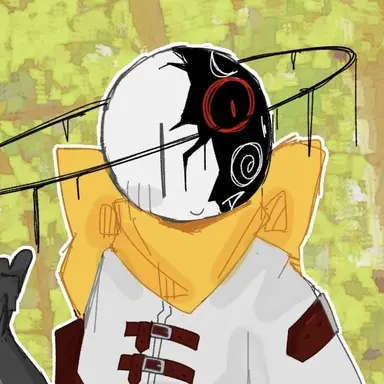 Profile image of Aspery