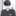 서주연