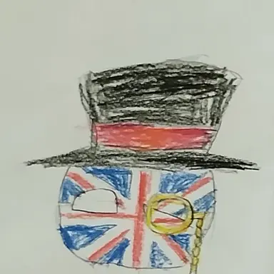 Profile image of UK