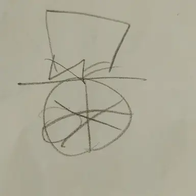 Profile image of ブリカス