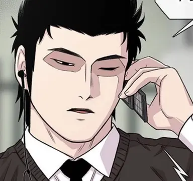 Profile image of 최진우