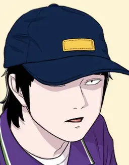 Profile image of 박동