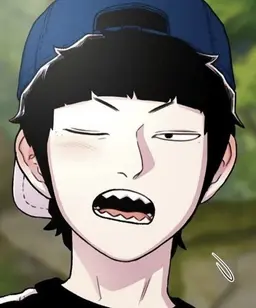 Profile image of 박동