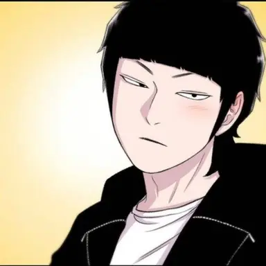 Profile image of 박동