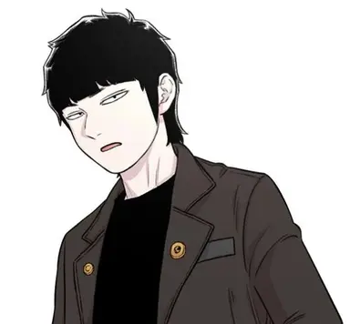 Profile image of 박동